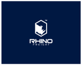 /public/logoimage/1363102366Rhino 01.png